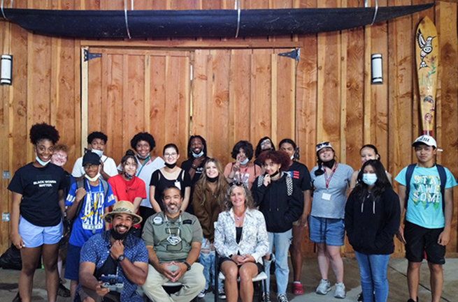 Nisqually-Cultural-Center